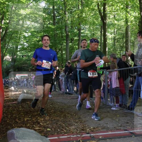28.09.2025 - 33. Volkslauf durch das schöne Alstertal Strokosch-Dieckow http://msf.ph/oto/8973349 28.09.2025 12:16:23 Ziel 1073, 2098, 2614, 3101 meine-sportfotos.de
