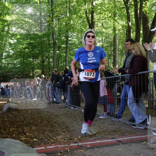 28.09.2025 - 33. Volkslauf durch das schöne Alstertal Strokosch-Dieckow http://msf.ph/oto/8973352 28.09.2025 12:16:26 Ziel 3101 meine-sportfotos.de