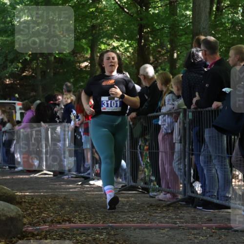 28.09.2025 - 33. Volkslauf durch das schöne Alstertal Strokosch-Dieckow http://msf.ph/oto/8973356 28.09.2025 12:16:30 Ziel 1717, 2088, 2477, 3101 meine-sportfotos.de