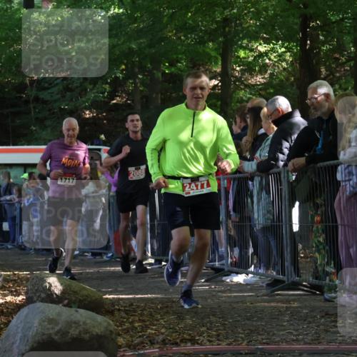 28.09.2025 - 33. Volkslauf durch das schöne Alstertal Strokosch-Dieckow http://msf.ph/oto/8973362 28.09.2025 12:16:36 Ziel 1717, 2088, 2477, 2638 meine-sportfotos.de