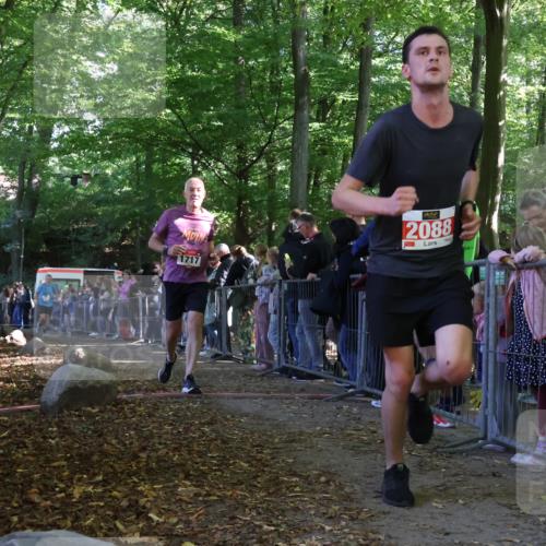 28.09.2025 - 33. Volkslauf durch das schöne Alstertal Strokosch-Dieckow http://msf.ph/oto/8973369 28.09.2025 12:16:40 Ziel 1717, 2638 meine-sportfotos.de