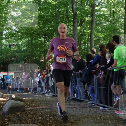 28.09.2025 - 33. Volkslauf durch das schöne Alstertal Strokosch-Dieckow http://msf.ph/oto/8973371 28.09.2025 12:16:41 Ziel 2116, 2117, 2638 meine-sportfotos.de