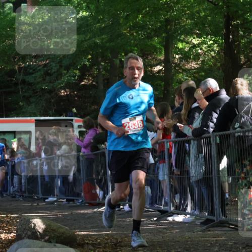 28.09.2025 - 33. Volkslauf durch das schöne Alstertal Strokosch-Dieckow http://msf.ph/oto/8973374 28.09.2025 12:16:44 Ziel 2116, 2117, 2638 meine-sportfotos.de