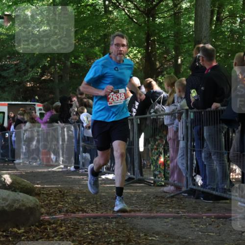 28.09.2025 - 33. Volkslauf durch das schöne Alstertal Strokosch-Dieckow http://msf.ph/oto/8973375 28.09.2025 12:16:44 Ziel 2116, 2117, 2638 meine-sportfotos.de