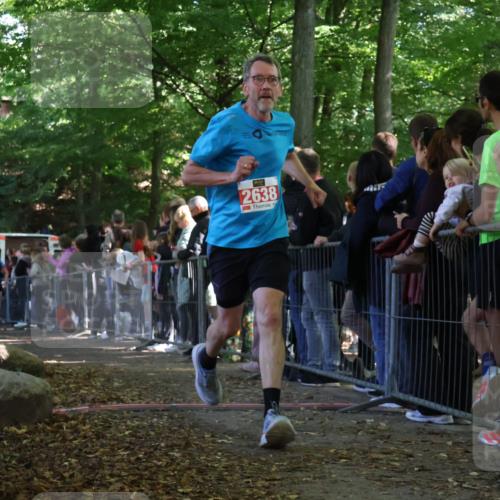 28.09.2025 - 33. Volkslauf durch das schöne Alstertal Strokosch-Dieckow http://msf.ph/oto/8973377 28.09.2025 12:16:45 Ziel 2116, 2117, 2638, 2655 meine-sportfotos.de