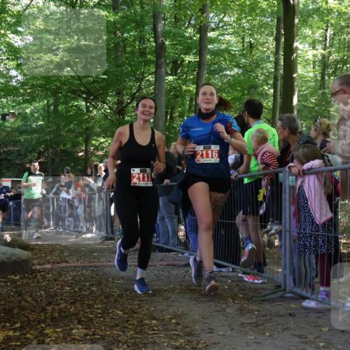 28.09.2025 - 33. Volkslauf durch das schöne Alstertal Strokosch-Dieckow http://msf.ph/oto/8973384 28.09.2025 12:16:51 Ziel 2116, 2117, 2129, 2200, 2466, 2655 meine-sportfotos.de