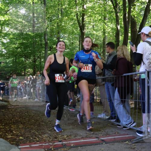 28.09.2025 - 33. Volkslauf durch das schöne Alstertal Strokosch-Dieckow http://msf.ph/oto/8973386 28.09.2025 12:16:52 Ziel 2129, 2200, 2466, 2655 meine-sportfotos.de