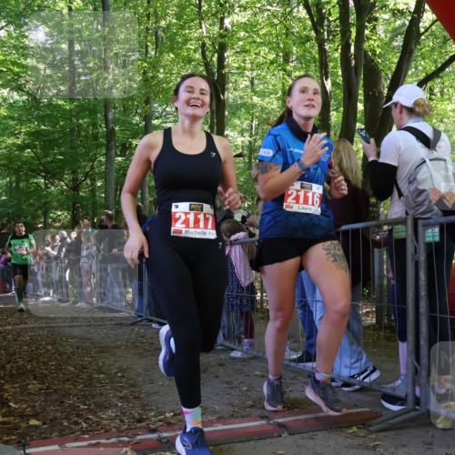 28.09.2025 - 33. Volkslauf durch das schöne Alstertal Strokosch-Dieckow http://msf.ph/oto/8973387 28.09.2025 12:16:52 Ziel 2129, 2200, 2466, 2655 meine-sportfotos.de