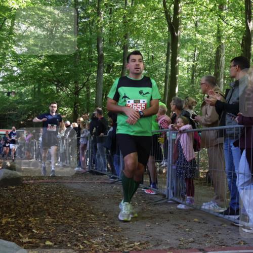 28.09.2025 - 33. Volkslauf durch das schöne Alstertal Strokosch-Dieckow http://msf.ph/oto/8973390 28.09.2025 12:16:55 Ziel 1716, 2129, 2200, 2466, 2634, 2655 meine-sportfotos.de