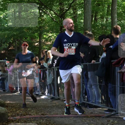 28.09.2025 - 33. Volkslauf durch das schöne Alstertal Strokosch-Dieckow http://msf.ph/oto/8973395 28.09.2025 12:16:59 Ziel 1716, 2029, 2200, 2466, 2634 meine-sportfotos.de