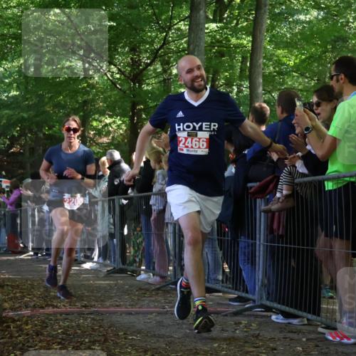 28.09.2025 - 33. Volkslauf durch das schöne Alstertal Strokosch-Dieckow http://msf.ph/oto/8973396 28.09.2025 12:16:59 Ziel 1716, 2029, 2200, 2466, 2634 meine-sportfotos.de