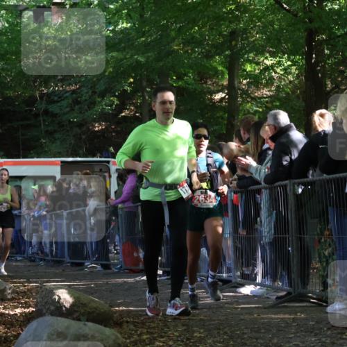 28.09.2025 - 33. Volkslauf durch das schöne Alstertal Strokosch-Dieckow http://msf.ph/oto/8973400 28.09.2025 12:17:03 Ziel 1716, 2029, 2634 meine-sportfotos.de