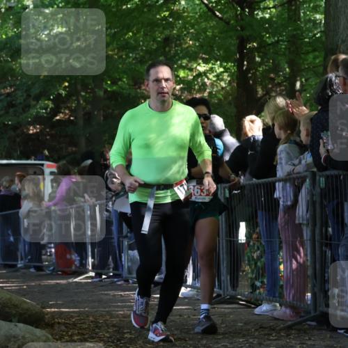 28.09.2025 - 33. Volkslauf durch das schöne Alstertal Strokosch-Dieckow http://msf.ph/oto/8973401 28.09.2025 12:17:04 Ziel 1716, 2029, 2634 meine-sportfotos.de