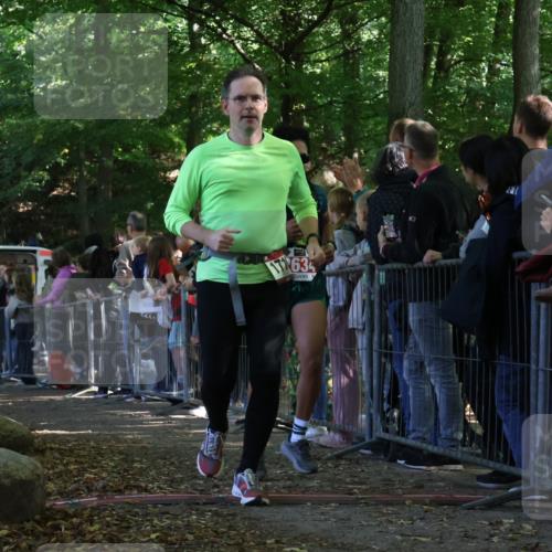 28.09.2025 - 33. Volkslauf durch das schöne Alstertal Strokosch-Dieckow http://msf.ph/oto/8973402 28.09.2025 12:17:04 Ziel 1716, 2029, 2634 meine-sportfotos.de