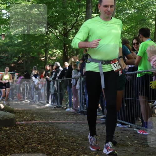 28.09.2025 - 33. Volkslauf durch das schöne Alstertal Strokosch-Dieckow http://msf.ph/oto/8973404 28.09.2025 12:17:06 Ziel 2029 meine-sportfotos.de