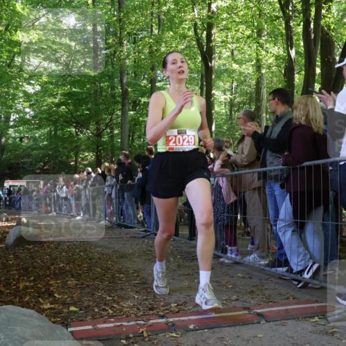 28.09.2025 - 33. Volkslauf durch das schöne Alstertal Strokosch-Dieckow http://msf.ph/oto/8973410 28.09.2025 12:17:09 Ziel 2029, 2212 meine-sportfotos.de