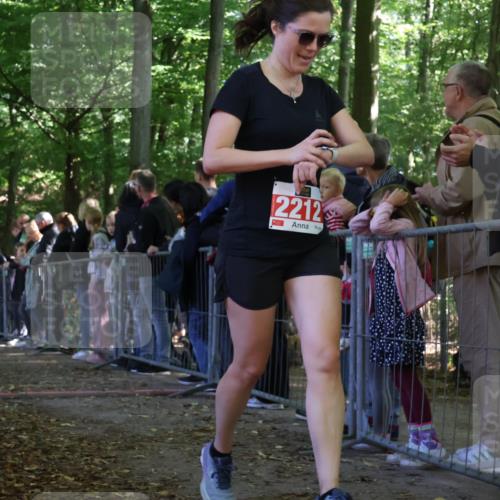 28.09.2025 - 33. Volkslauf durch das schöne Alstertal Strokosch-Dieckow http://msf.ph/oto/8973413 28.09.2025 12:17:19 Ziel 2653 meine-sportfotos.de