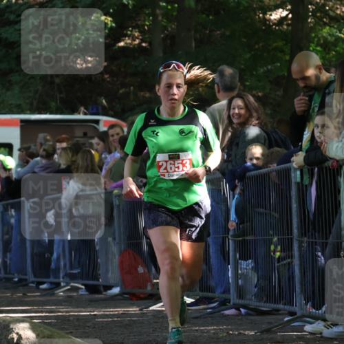 28.09.2025 - 33. Volkslauf durch das schöne Alstertal Strokosch-Dieckow http://msf.ph/oto/8973415 28.09.2025 12:17:22 Ziel 2653 meine-sportfotos.de