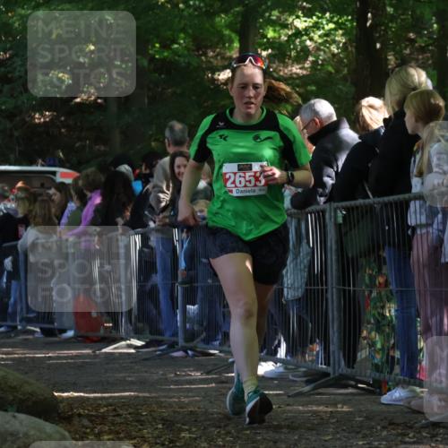 28.09.2025 - 33. Volkslauf durch das schöne Alstertal Strokosch-Dieckow http://msf.ph/oto/8973417 28.09.2025 12:17:23 Ziel 1122, 2653 meine-sportfotos.de