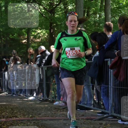28.09.2025 - 33. Volkslauf durch das schöne Alstertal Strokosch-Dieckow http://msf.ph/oto/8973419 28.09.2025 12:17:25 Ziel 1122, 2243, 2536, 2653 meine-sportfotos.de
