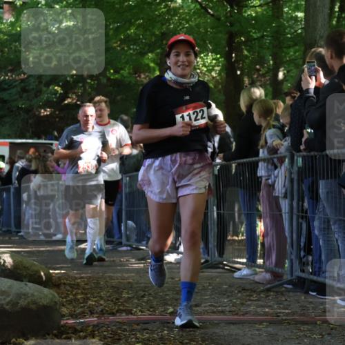 28.09.2025 - 33. Volkslauf durch das schöne Alstertal Strokosch-Dieckow http://msf.ph/oto/8973424 28.09.2025 12:17:32 Ziel 1122, 2156, 2243, 2536 meine-sportfotos.de