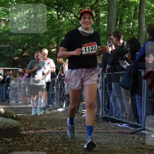 28.09.2025 - 33. Volkslauf durch das schöne Alstertal Strokosch-Dieckow http://msf.ph/oto/8973425 28.09.2025 12:17:33 Ziel 1122, 2156, 2243, 2536 meine-sportfotos.de