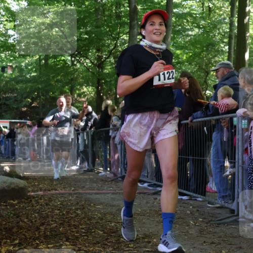 28.09.2025 - 33. Volkslauf durch das schöne Alstertal Strokosch-Dieckow http://msf.ph/oto/8973426 28.09.2025 12:17:33 Ziel 1122, 2156, 2243, 2536 meine-sportfotos.de