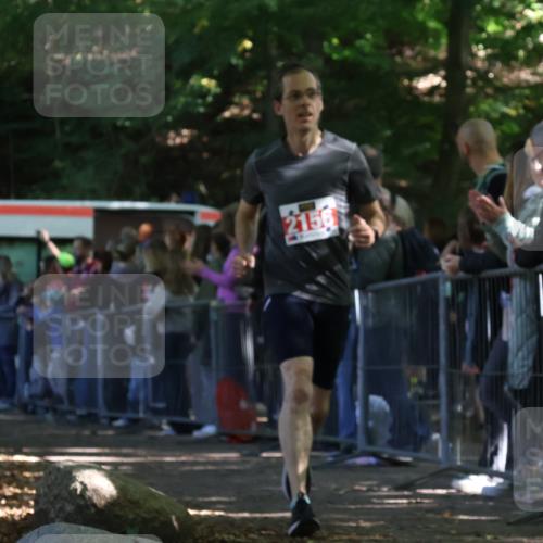 28.09.2025 - 33. Volkslauf durch das schöne Alstertal Strokosch-Dieckow http://msf.ph/oto/8973432 28.09.2025 12:17:38 Ziel 2156, 2601 meine-sportfotos.de