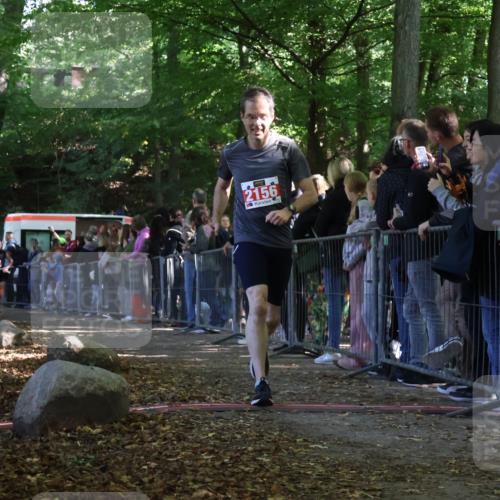 28.09.2025 - 33. Volkslauf durch das schöne Alstertal Strokosch-Dieckow http://msf.ph/oto/8973434 28.09.2025 12:17:40 Ziel 2156, 2601 meine-sportfotos.de