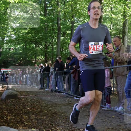 28.09.2025 - 33. Volkslauf durch das schöne Alstertal Strokosch-Dieckow http://msf.ph/oto/8973437 28.09.2025 12:17:41 Ziel 2156, 2601 meine-sportfotos.de
