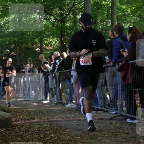 28.09.2025 - 33. Volkslauf durch das schöne Alstertal Strokosch-Dieckow http://msf.ph/oto/8973446 28.09.2025 12:17:53 Ziel 1091, 1740, 2174 meine-sportfotos.de