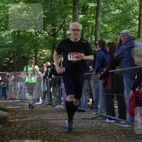 28.09.2025 - 33. Volkslauf durch das schöne Alstertal Strokosch-Dieckow http://msf.ph/oto/8973456 28.09.2025 12:18:02 Ziel 1740, 2279, 2280, 2344, 2346, 2509, 2542, 2594 meine-sportfotos.de