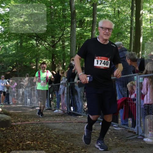 28.09.2025 - 33. Volkslauf durch das schöne Alstertal Strokosch-Dieckow http://msf.ph/oto/8973457 28.09.2025 12:18:02 Ziel 1740, 2279, 2280, 2344, 2346, 2509, 2542, 2594 meine-sportfotos.de