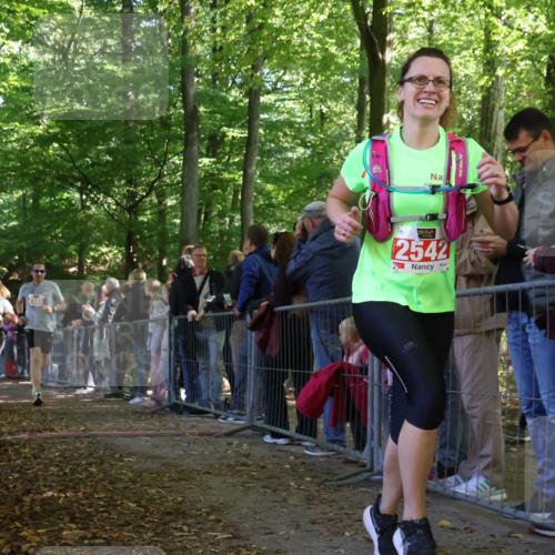 28.09.2025 - 33. Volkslauf durch das schöne Alstertal Strokosch-Dieckow http://msf.ph/oto/8973460 28.09.2025 12:18:04 Ziel 2279, 2280, 2344, 2346, 2509, 2542, 2594 meine-sportfotos.de