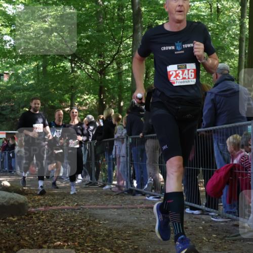 28.09.2025 - 33. Volkslauf durch das schöne Alstertal Strokosch-Dieckow http://msf.ph/oto/8973470 28.09.2025 12:18:10 Ziel 1746, 2140, 2141, 2225, 2279, 2280, 2344, 2346 meine-sportfotos.de
