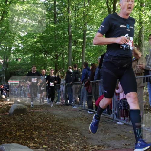 28.09.2025 - 33. Volkslauf durch das schöne Alstertal Strokosch-Dieckow http://msf.ph/oto/8973471 28.09.2025 12:18:10 Ziel 1746, 2140, 2141, 2225, 2279, 2280, 2344, 2346 meine-sportfotos.de