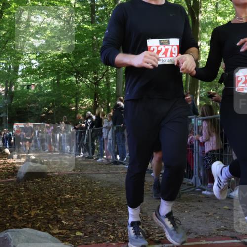28.09.2025 - 33. Volkslauf durch das schöne Alstertal Strokosch-Dieckow http://msf.ph/oto/8973475 28.09.2025 12:18:12 Ziel 1746, 2140, 2141, 2225, 2279, 2280, 2344 meine-sportfotos.de