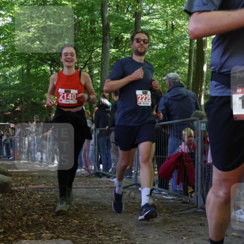 28.09.2025 - 33. Volkslauf durch das schöne Alstertal Strokosch-Dieckow http://msf.ph/oto/8973482 28.09.2025 12:18:19 Ziel 2140, 2579 meine-sportfotos.de