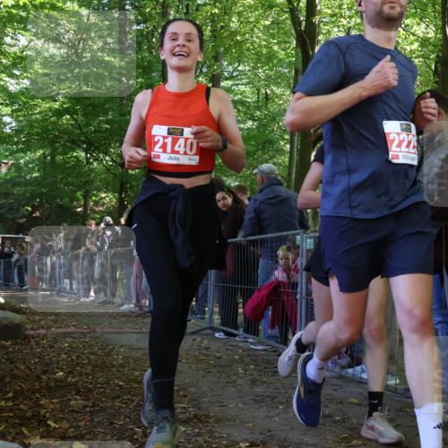 28.09.2025 - 33. Volkslauf durch das schöne Alstertal Strokosch-Dieckow http://msf.ph/oto/8973484 28.09.2025 12:18:19 Ziel 2140, 2579 meine-sportfotos.de