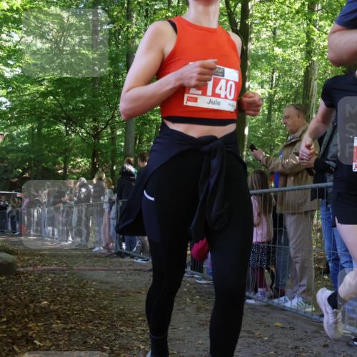 28.09.2025 - 33. Volkslauf durch das schöne Alstertal Strokosch-Dieckow http://msf.ph/oto/8973485 28.09.2025 12:18:20 Ziel 1713, 2579 meine-sportfotos.de