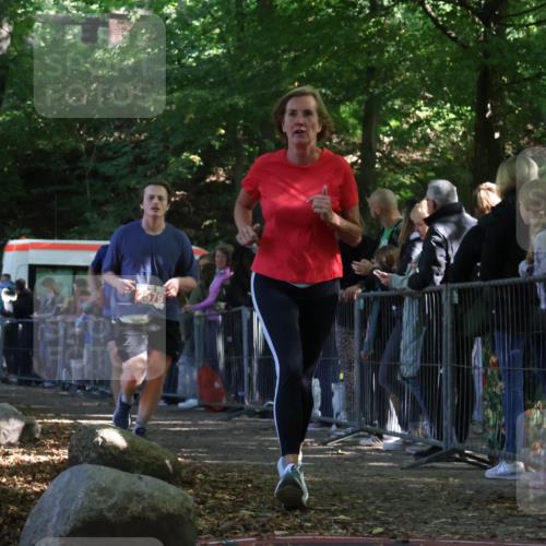 28.09.2025 - 33. Volkslauf durch das schöne Alstertal Strokosch-Dieckow http://msf.ph/oto/8973489 28.09.2025 12:18:25 Ziel 1713, 2579 meine-sportfotos.de