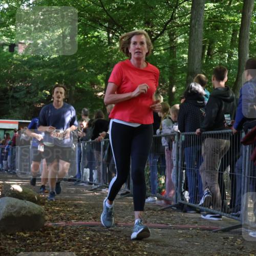 28.09.2025 - 33. Volkslauf durch das schöne Alstertal Strokosch-Dieckow http://msf.ph/oto/8973490 28.09.2025 12:18:26 Ziel 1713, 2497, 2579 meine-sportfotos.de