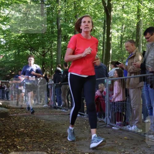 28.09.2025 - 33. Volkslauf durch das schöne Alstertal Strokosch-Dieckow http://msf.ph/oto/8973493 28.09.2025 12:18:28 Ziel 1713, 2497, 2579 meine-sportfotos.de
