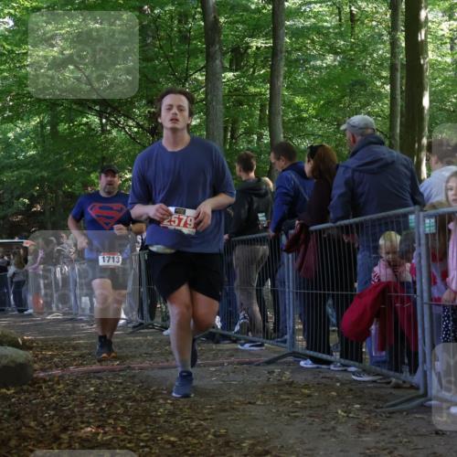 28.09.2025 - 33. Volkslauf durch das schöne Alstertal Strokosch-Dieckow http://msf.ph/oto/8973494 28.09.2025 12:18:29 Ziel 1713, 2497, 2579 meine-sportfotos.de