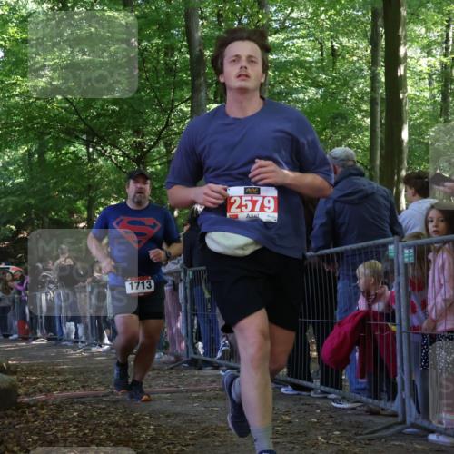28.09.2025 - 33. Volkslauf durch das schöne Alstertal Strokosch-Dieckow http://msf.ph/oto/8973495 28.09.2025 12:18:29 Ziel 1713, 2497, 2579 meine-sportfotos.de