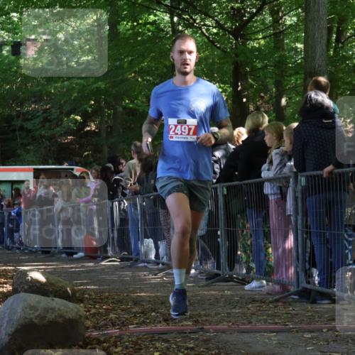 28.09.2025 - 33. Volkslauf durch das schöne Alstertal Strokosch-Dieckow http://msf.ph/oto/8973502 28.09.2025 12:18:35 Ziel 2115, 2497 meine-sportfotos.de
