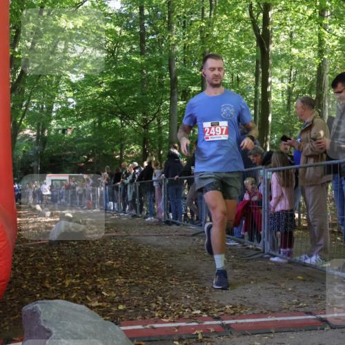28.09.2025 - 33. Volkslauf durch das schöne Alstertal Strokosch-Dieckow http://msf.ph/oto/8973505 28.09.2025 12:18:37 Ziel 2115, 2530 meine-sportfotos.de