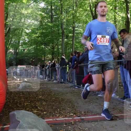 28.09.2025 - 33. Volkslauf durch das schöne Alstertal Strokosch-Dieckow http://msf.ph/oto/8973506 28.09.2025 12:18:37 Ziel 2115, 2530 meine-sportfotos.de