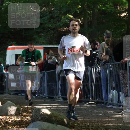 28.09.2025 - 33. Volkslauf durch das schöne Alstertal Strokosch-Dieckow http://msf.ph/oto/8973508 28.09.2025 12:18:42 Ziel 1769, 2115, 2530 meine-sportfotos.de