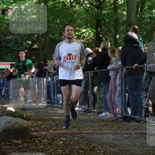 28.09.2025 - 33. Volkslauf durch das schöne Alstertal Strokosch-Dieckow http://msf.ph/oto/8973510 28.09.2025 12:18:44 Ziel 1769, 2115, 2530 meine-sportfotos.de
